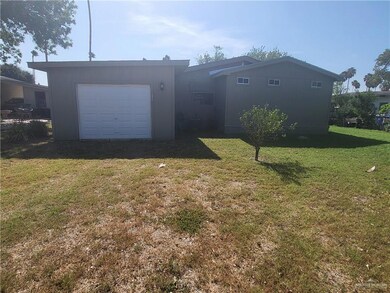 926 Citrus Dr, Alamo, TX 78516 - photo 2