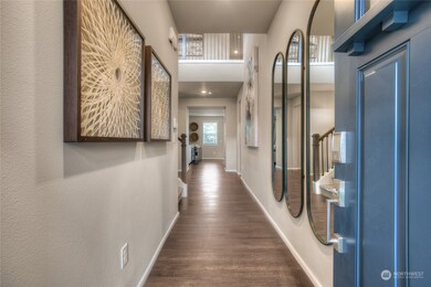 19712 135th Ave E unit 106, Graham, WA 98338 - photo 3