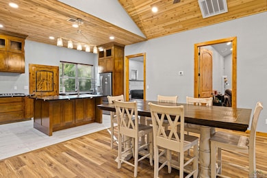 170 Pr 4330 unit 170 Hickory Road Hal, Hallsville, TX 75650 - photo 7