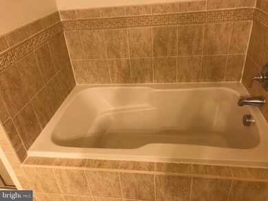 2001 Connor Ct unit M, Bowie, MD 20721 - photo 7