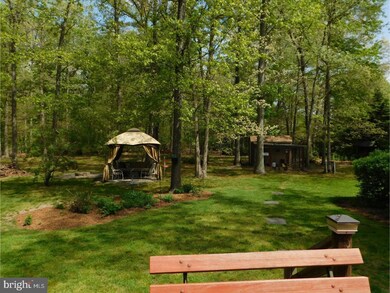 2135 Chew Ave, Franklinville, NJ 08322 - photo 3