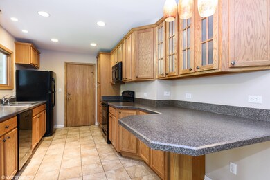 503 Summit St, Algonquin, IL 60102 - photo 3