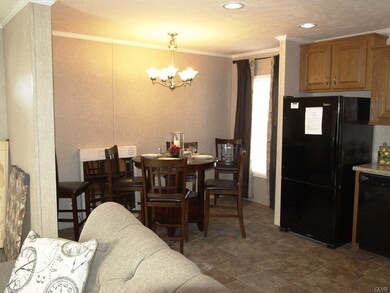 37 Hillside Place unit Lot 37, Kunkletown, PA 18058 - photo 7