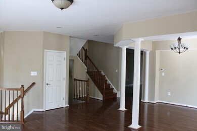 43324 Stonegarden Terrace, Broadlands, VA 20148 - photo 7