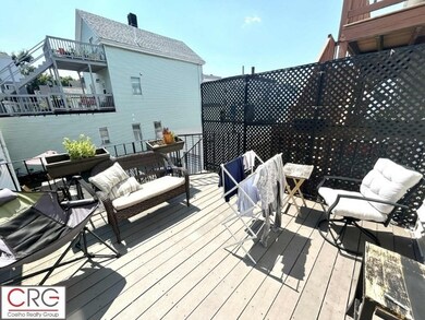 402 Cambridge St unit 2, Cambridge, MA 02141 - photo 4