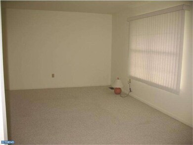 23 Parc Ridge Dr, Mount Holly, NJ 08060 - photo 5