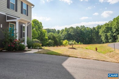 81 Mannie Ct, Ruckersville, VA 22968 - photo 2