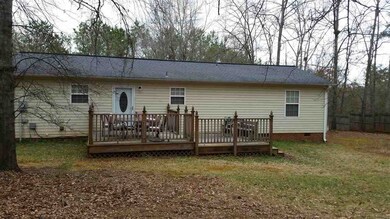 118 Guest Cir, Anderson, SC 29621 - photo 7