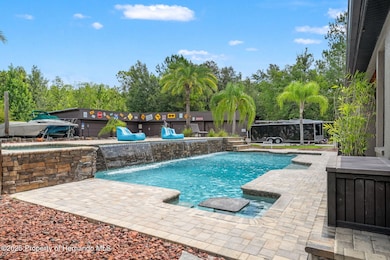 65-web-or-mls-DSC06004