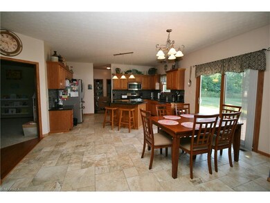 1424 Center Rd, Clinton, OH 44216 - photo 7