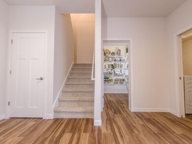 6294 Stone Gate Dr, Fitchburg, WI 53719 - photo 4