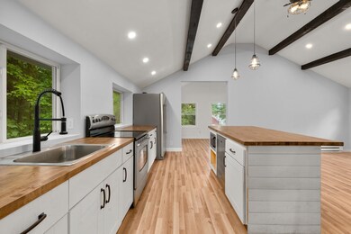 62 Croy Path, Hampstead, NH 03841 - photo 6