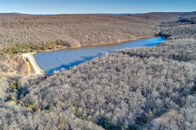 34.97 Acres, Greenland, AR 72737 - photo 2