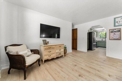 3186 Island Dr, Redding, CA 96001 - photo 7