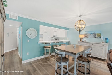 4-print-DSC00808-HDR