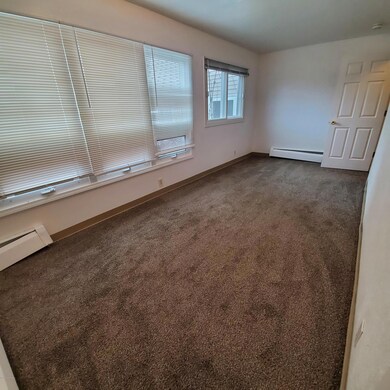 3003 Wendys Way, Anchorage, AK 99517 - photo 7