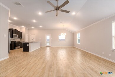 2611 Settlers Oak Dr, Belton, TX 76513 - photo 5