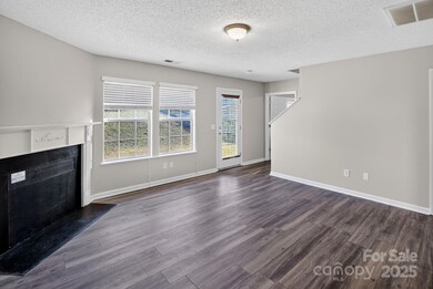 1972 Lake Carolina Dr, Columbia, SC 29229 - photo 6