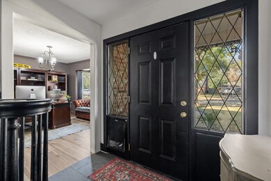 326 Bayou View Dr, El Lago, TX 77586 - photo 6