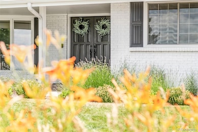 4323 E Links Pkwy, Centennial, CO 80122 - photo 4