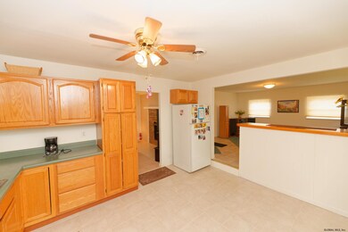 53 Crestline Dr, Ballston Spa, NY 12020 - photo 6