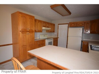 unlisted-address, Sanford, NC 27332 - photo 5