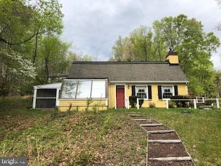 212 Queens Way, Montross, VA 22520 - photo 5