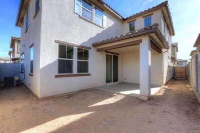 252 N Scott Dr unit Lot 116, Chandler, AZ 85225 - photo 4