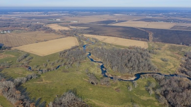 7239 River Rd, Chester, IA 52134 - photo 5