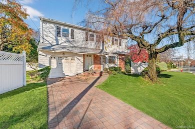 603 Foxhurst Rd, Baldwin, NY 11510 - photo 5