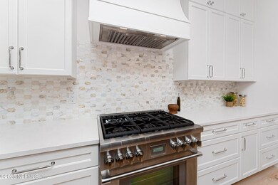 1321 Estrela Ln Interiors Edit-16