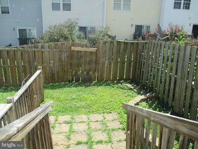 816 Gallows Ct, Culpeper, VA 22701 - photo 7