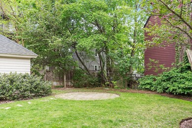 122 Hamilton St unit 1, Cambridge, MA 02139 - photo 6