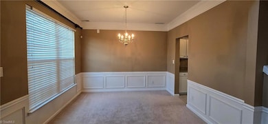 4528 Wayland Ct, High Point, NC 27265 - photo 6