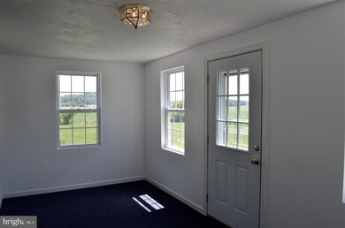 115 Belmont Rd, Gettysburg, PA 17325 - photo 6