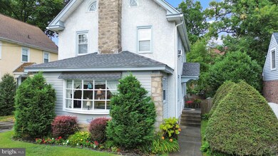 4021 School Ln, Drexel Hill, PA 19026 - photo 4