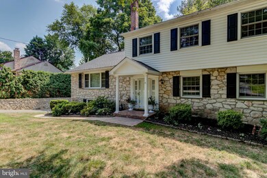 208 Plush Mill Rd, Wallingford, PA 19086 - photo 4