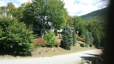 6 Big Bear Ln, Lincoln, NH 03251 - photo 2