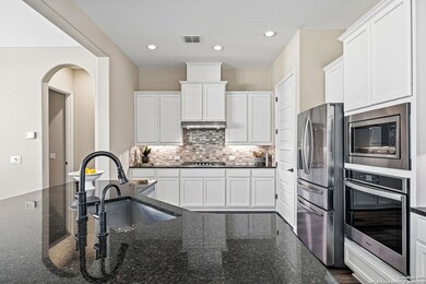 105 Gaucho, Boerne, TX 78006 - photo 7