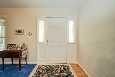 138 Ralston Ct, Dalton, GA 30721 - photo 7