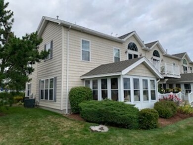 170 Beach Rd unit 19, Salisbury, MA 01952 - photo 3