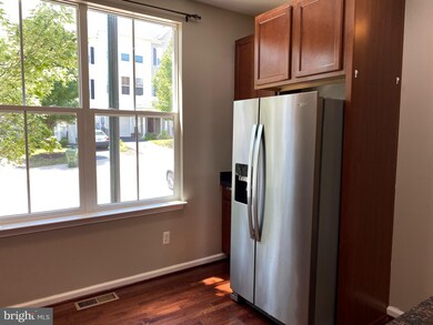 2980 Chinkapin Oak Ln, Woodbridge, VA 22191 - photo 6