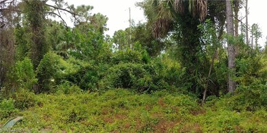 734 Roma Ave S, Lehigh Acres, FL 33974 - photo 4