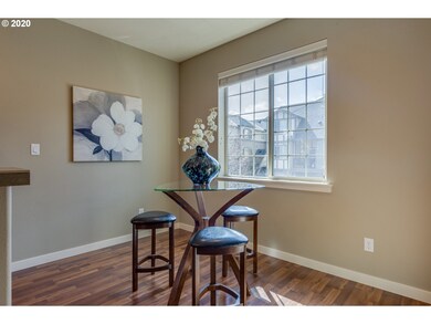 8077 NE Miriam Way, Hillsboro, OR 97006 - photo 7