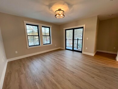 243 Skimobile Rd unit 351, Conway, NH 03860 - photo 4