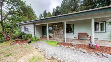 09_532_Warren_Creek_Road_Arcata109_mls