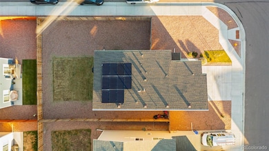 11490 Whistling Duck Way, Colorado Springs, CO 80925 - photo 2