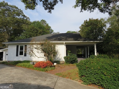 1170 Lake Creek Rd, Cedartown, GA 30125 - photo 6