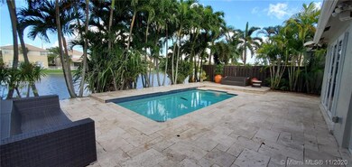 11321 NW 46th Ln, Doral, FL 33178 - photo 6