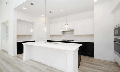 15930 Golden Trails Ct, Conroe, TX 77302 - photo 6